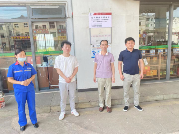 1639100183674049.png image.png