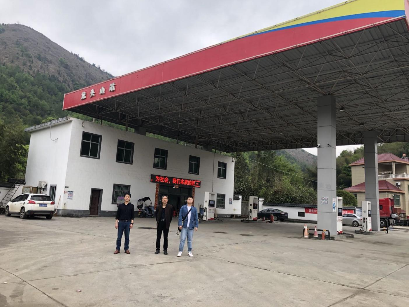 1640140764819669.png 圖片1.png