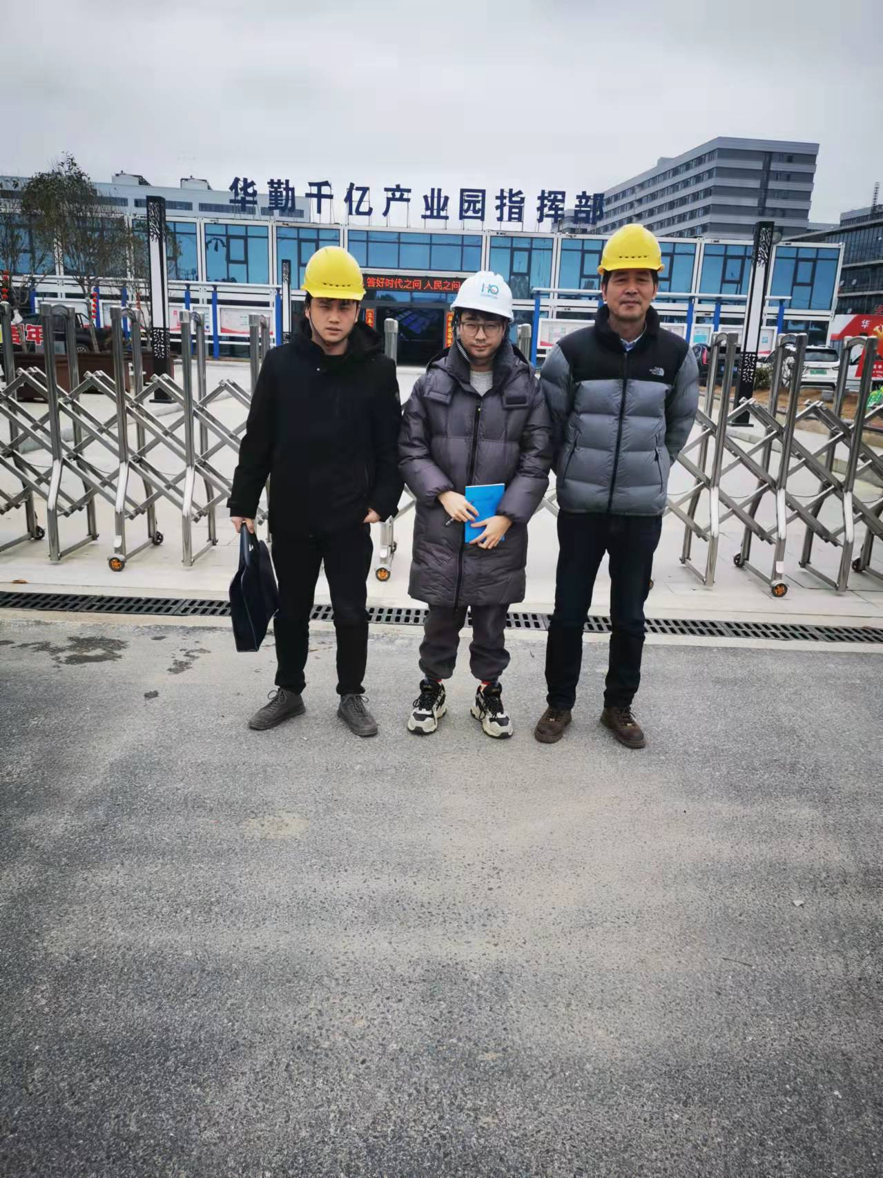 1651200049423303.png 圖片1.png