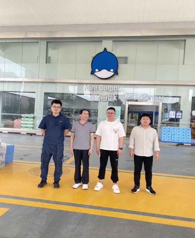 1658383821557864.png 圖片1.png