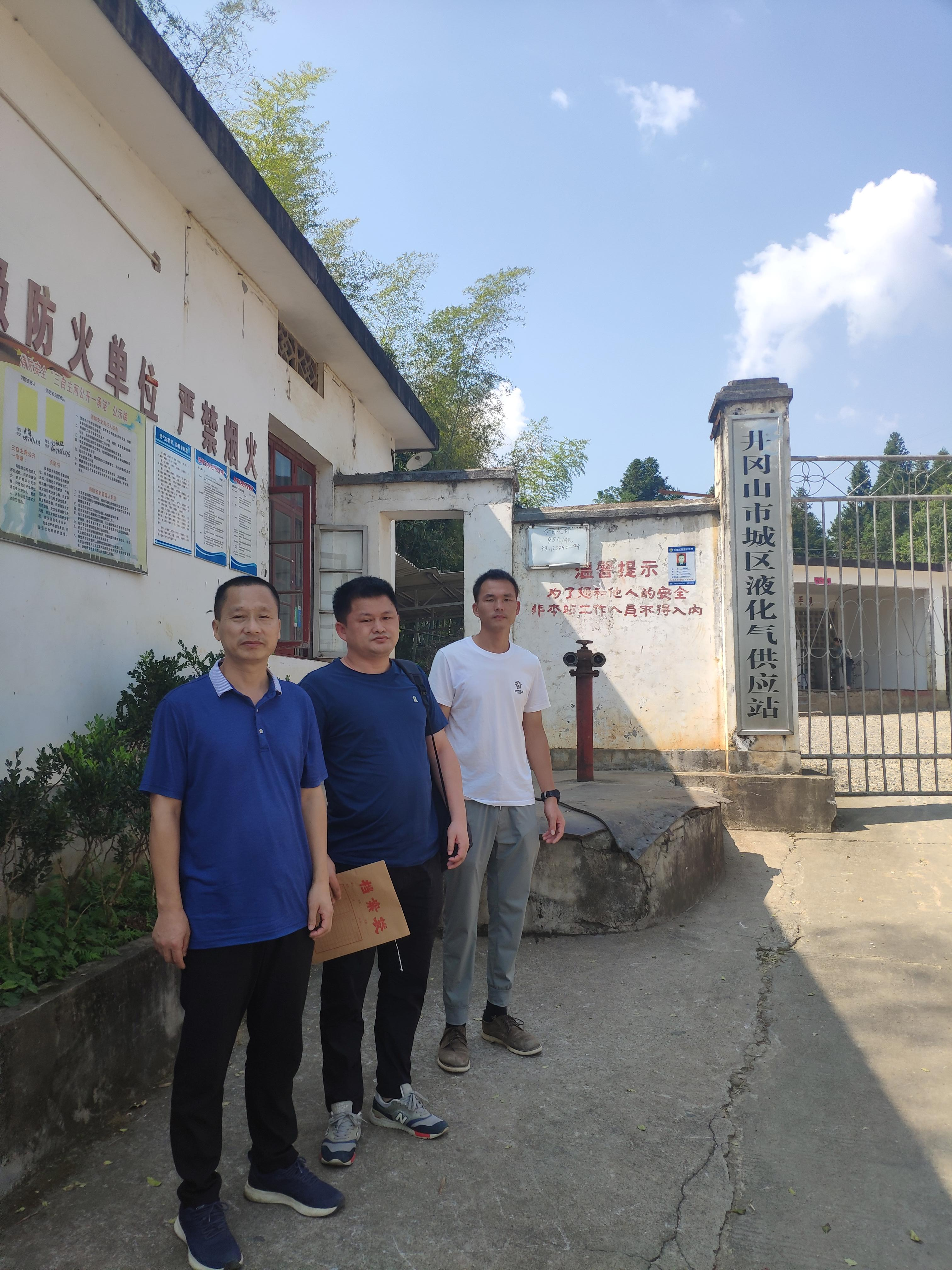 1659057778775733.png 圖片1.png