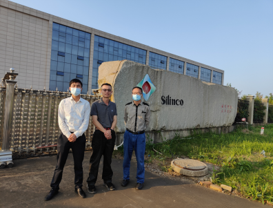 1662690485989128.png 1662690513183.png