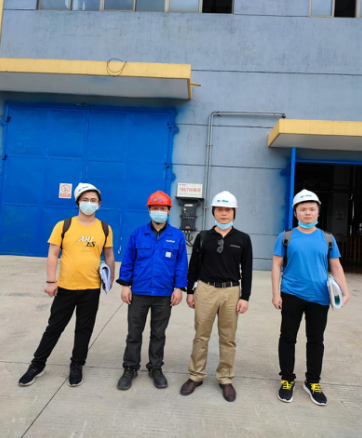 1662707613543620.png 1662707639017.png