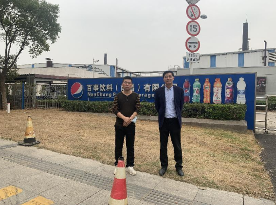 1669865662101374.png 1669865657543.png