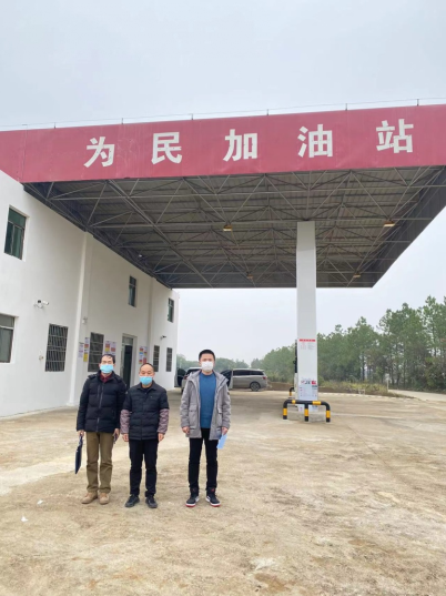 1671069109594699.png 1671069121720.png