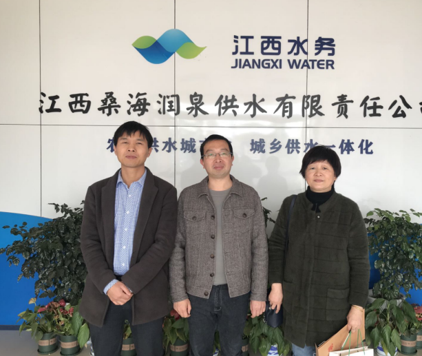 1672823973730163.png 0HVPC0M1HLSLKCW`{~C5`3R.png