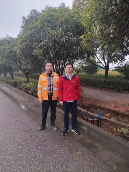 1675129603899149.png 1675129616449.png