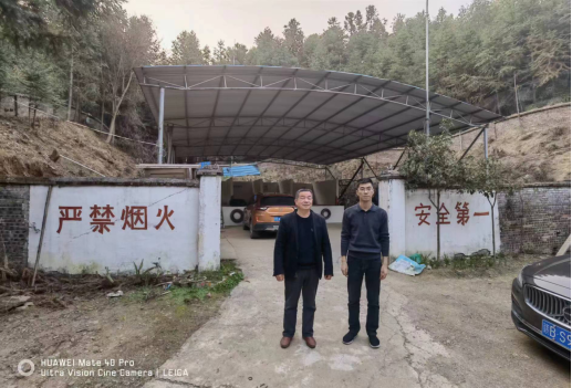 1688627512174278.png image.png