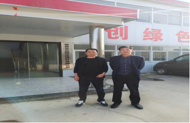 1690352593135291.png 12257cb89b5227575d46cd299b8b15e.png