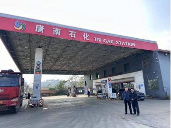 1703731860187317.png 7585e8b2d73ca31796fb4fd6d139935.png