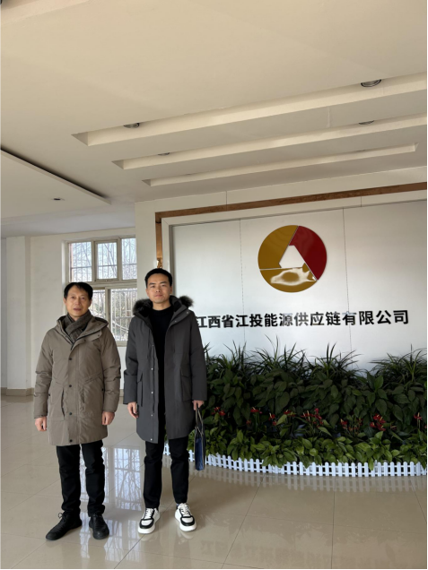 1710320890121930.png ca64f5a0ebf365821fde4d9cbab812f.png