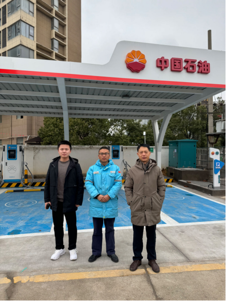 1711506963508764.png 8adc2af56f23f6aa4292ea79ccdf1ea.png