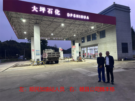 1712043396859818.png b95db3d6f807caa850cb14c92c8c8fa.png