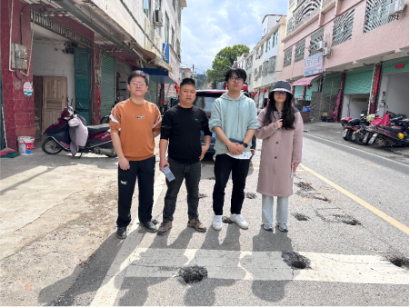 1714379510938953.png 6273490b60792913060cf99d65f932b.png