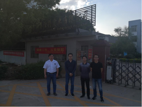 1715933461956510.png a1ad5a9d5b3eb981dc0a716a985dd9c.png