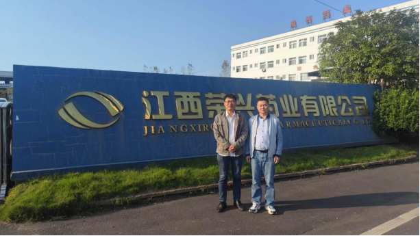 1725957716696082.png 7b7f46abecb3fb51bc4f67a8a01b754.png