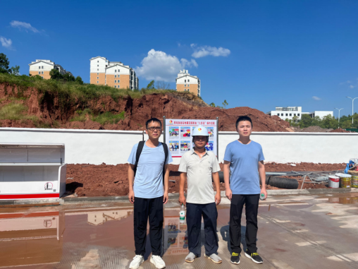 1727252141430327.png 440a6c767fd98313aaec0922f437e1d.png