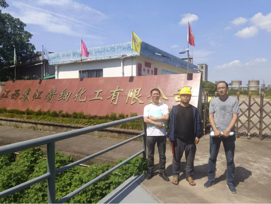 1732865987916576.png c7f8b2182a05bd666fb4ff3c5d1ed37.png