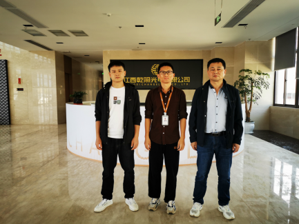 1739957803870317.png ffa63312282823715114f7b91f24562.png