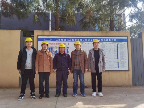 1741577587137525.png 7ed33414bedb2d7e284e6a35a418fc3.png