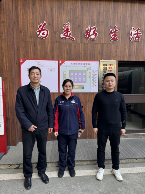 1744792203793635.png b9284656a449197d412ce570efd6851.png