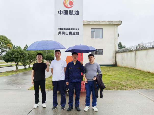 1744793384129624.png bee993648f3680960211dafa9847b9a.png