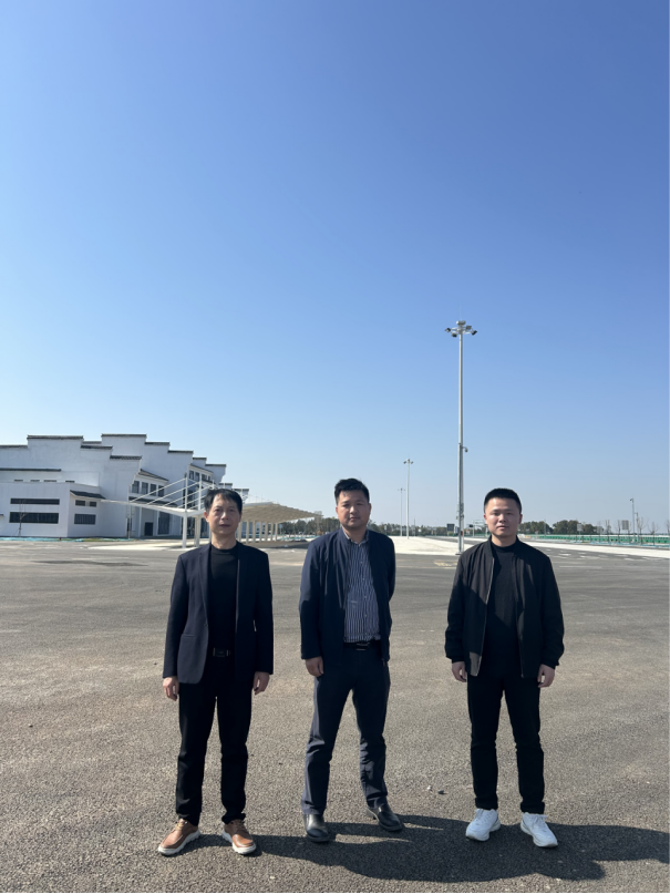 1747129935130498.png b22bfb91f367039349c4308927bbd6b.png