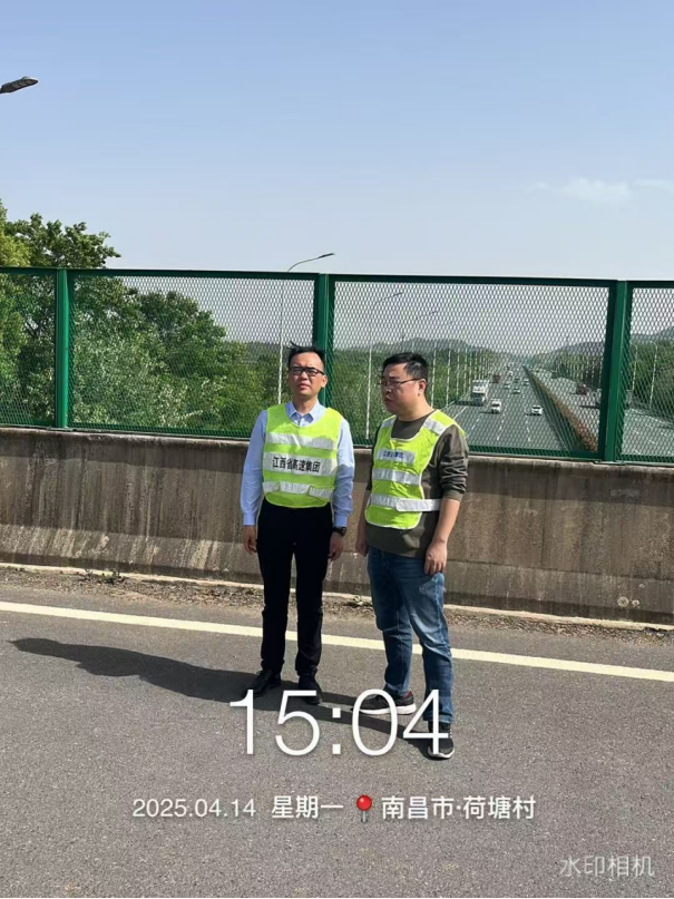 1748571261127197.png 191bb54fd368ab5e24b545822bceccc.png