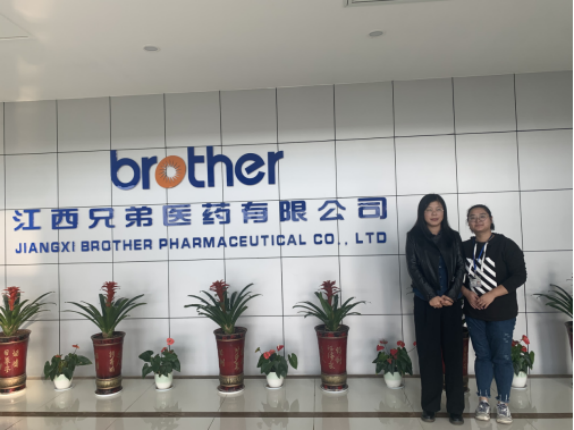 1750391405128247.png 875e90e55671908a504ef3d4eeb46d4.png