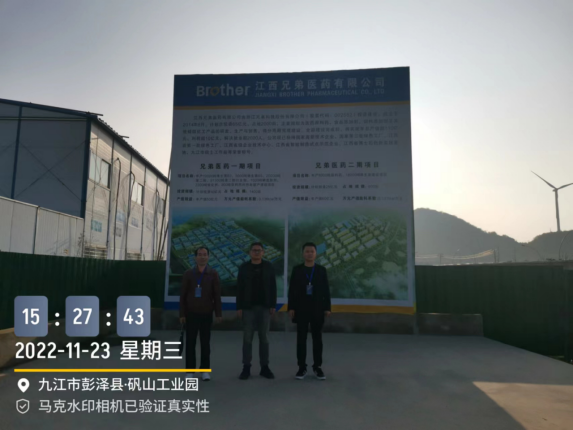 1750391410170147.png ba03dc7ca1b134248b5a0a7970b1979.png