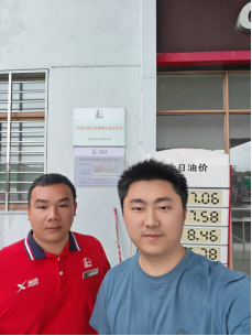 1750392153118668.png 54e761dd3e7b5ab391b9c45995b5b22.png