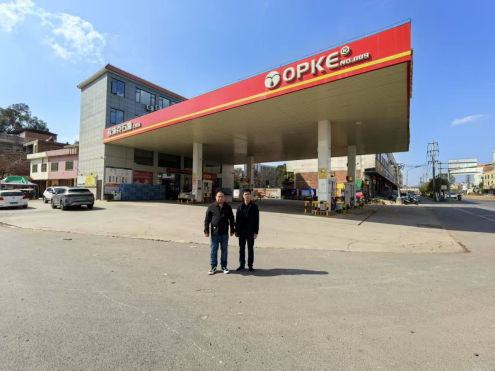 1753175124642550.png 7d3855199c030fb65c6b80480ce9a2a.png