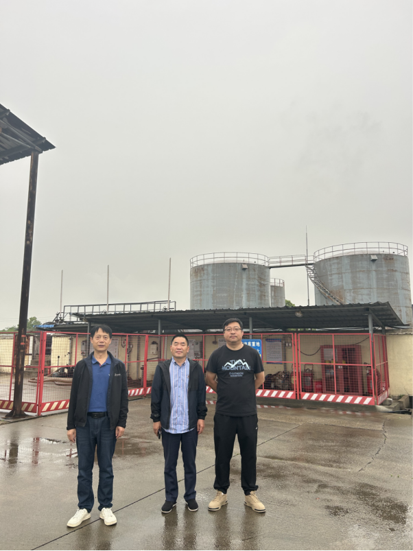 1755595709108702.png b554d0460c9fa76a055831c75e2e92d.png