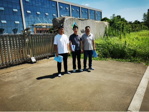 1756200720102557.png 0d8a30b9ce679e1b934c78746b73d94c.png