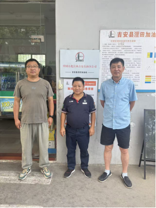 1767843435681193.png ac69f0a5a3e21f0135a96b1e98544332.png